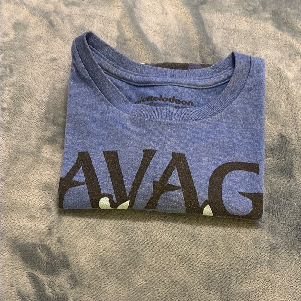 Rug Rats Graphic T size small - Picture 6 of 6